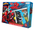 PUZZLE SPIDERMAN 240 PIEZAS