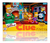 JUEGO CLUE LOS SIMPSONS HASBRO.