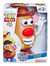 SR. CARA DE PAPA TOY STORY 4 HASBRO - comprar online