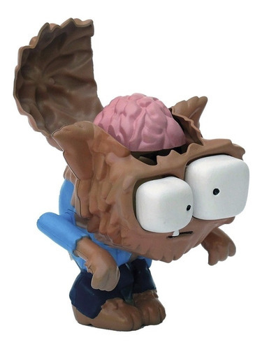 Muñecos de zombie infection cheap