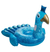 PAVO REAL INFLABLE BESTWAY 41101 - comprar online