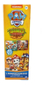 PUZZLE PAW PATROL DINO RESCUE TAPIMOVIL