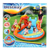 PILETA INFLABLE LAVA BESTWAY