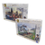 PUZZLE HARRY POTTER 150 PIEZAS VULCANITA