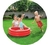 PILETA INFLABLE 3 AROS 1,22 CM BESTWAY 51025 - CAPRICHOS JUGUETERIA