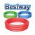 PILETA INFLABLE 3 AROS 1,22 CM BESTWAY 51025