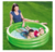 PILETA INFLABLE 3 AROS 1,22 CM BESTWAY 51025 en internet