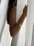 Bracelete Minimalista banho de ouro - GYPSOUL | Joias e semijoias com beleza, energia e significado