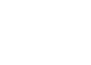 GYPSOUL | Joias e semijoias com beleza, energia e significado