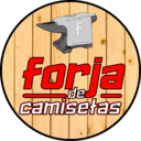 Logo de www.forjadecamisetas.com.br
