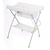 CATRE DE BAÑO SHOWER - VERDE - comprar online