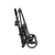 COCHE TRAVEL SYSTEM ALFA - GRIS - tienda online