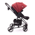 COCHE ALFA - ROJO - comprar online