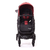 COCHE ALFA - ROJO - tienda online