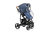 COCHE STARK T+ TRAVEL SYSTEM CON SONAJERO TAF TOYS EL BUHO OBI DE REGALO - tienda online