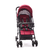 COCHE DE PASEO GO S - PURPURA - comprar online