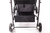 COCHE TRAVEL SYSTEM GO - VERDE