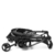 COCHE DE PASEO GO S - NEGRO