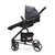 COCHE TRAVEL SYSTEM ALFA - BEIGE en internet