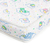 COLCHON MATELASEADO - 100 x 65 - comprar online