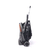 COCHE TRAVEL SYSTEM ULTRACOMPACTO SPRINT - NEGRO - comprar online