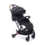 COCHE ULTRACOMPACTO SPRINT - NEGRO