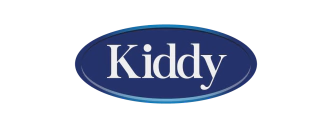 Kiddy Argentina