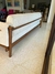 Sofa 2,40m Modelo Pend - Latoog (4256) - loja online