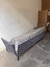 Sofa 2,40m para area externa - Patio Brasil (4396) - comprar online