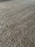 Tapete 5,40 x 3,00m Modelo Sands Natural - Phenicia Concept (4133) - loja online