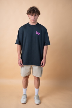 BERMUDA CARGO OFF WHITE - comprar online