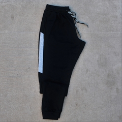 Jogger Line - comprar online