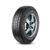 FATE 185/60 R 14 82H TL MAXISPORT 2