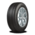 FATE 205/60 R16 92H PLENTIA CROSS TL