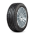 FATE 195/65 R15 91V TL EXIMIA PININFARINA