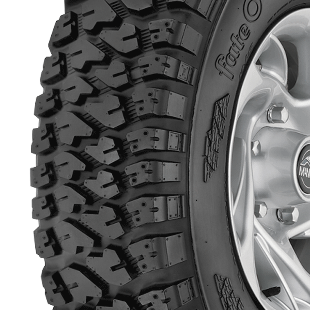 Runner 235 sale