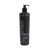 Bálsamo De Carbono 500ml Soupleliss Professional - comprar online