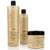 Kit FixeColor PROFESSSIONAL Soupleliss Professional