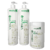 Kit SPA Vegan 1lt Soupleliss Professional