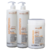 Kit SPA Nutritivo PROFESSIONAL Soupleliss Professional - comprar online