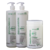 Kit SPA Equilibrium PROFESSIONAL Soupleliss Professional - comprar online