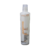 Shampoo SPA Nutritivo 300ml Soupleliss Professional - comprar online