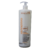 Shampoo SPA Nutritivo 1lt Soupleliss Professional - comprar online