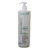 Shampoo SPA Equilibrium 1lt Soupleliss Professional - comprar online