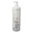 Shampoo SPA Essencial Reconstrutor 1lt Soupleliss Professional
