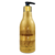 Shampoo Gold Celebration 300 ML Soupleliss Professional - comprar online