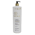 Shampoo Hidratante Equilibrium Crhonus 1lt Soupleliss Professional - comprar online