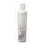 Shampoo SPA Curly 300ml Soupleliss Professional - comprar online