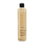 Shampoo Fixecolor 300ml Soupleliss Professional