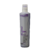 Shampoo SPA Blond 300ml Soupleliss Professional - comprar online
